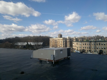 2012-02-13-017