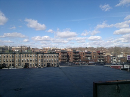 2012-02-13-018