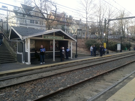 2012-02-16-022