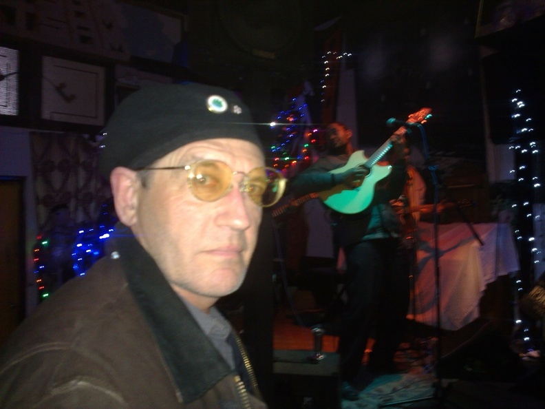 021720121051.jpg
