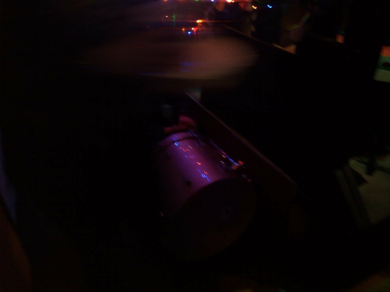 021720121052.jpg