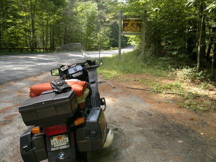 2012-07-06-410