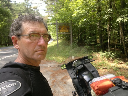 2012-07-06-411