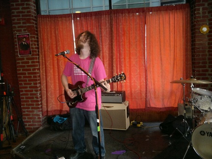 2012-07-14-419