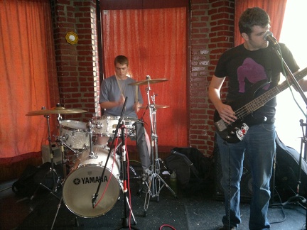 2012-07-14-420