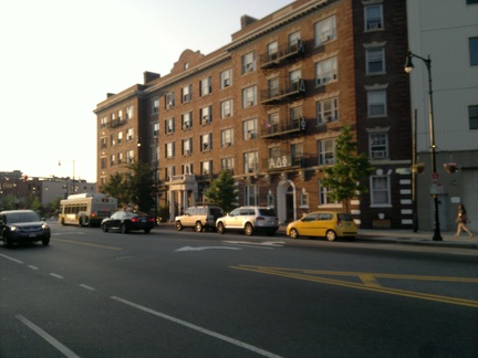 2012-07-14-424