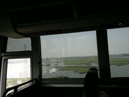 2012-07-17-425