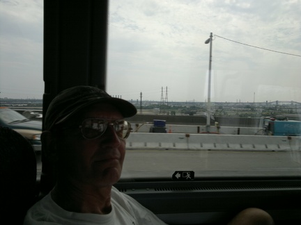 2012-07-17-426