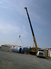 2012-07-18-430