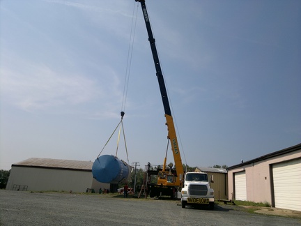 2012-07-18-432