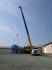 2012-07-18-433