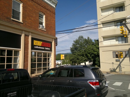 2012-07-19-435