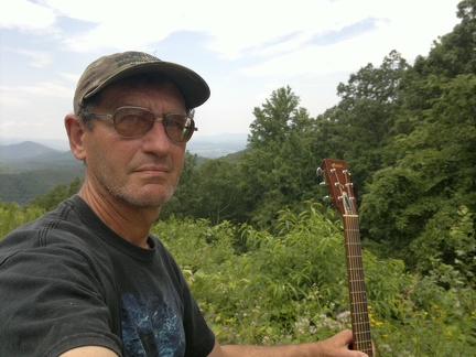 2012-07-19-437