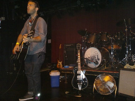 2012-07-25-464