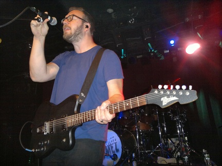 2012-07-25-469