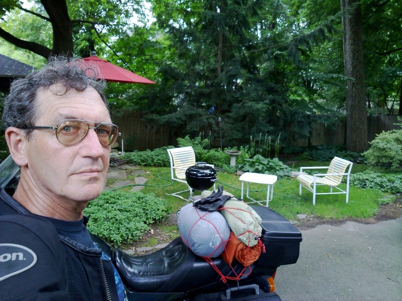 07052012008.jpg