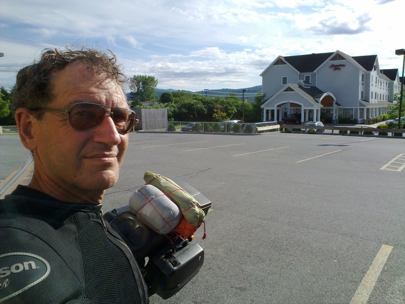 07052012012.jpg