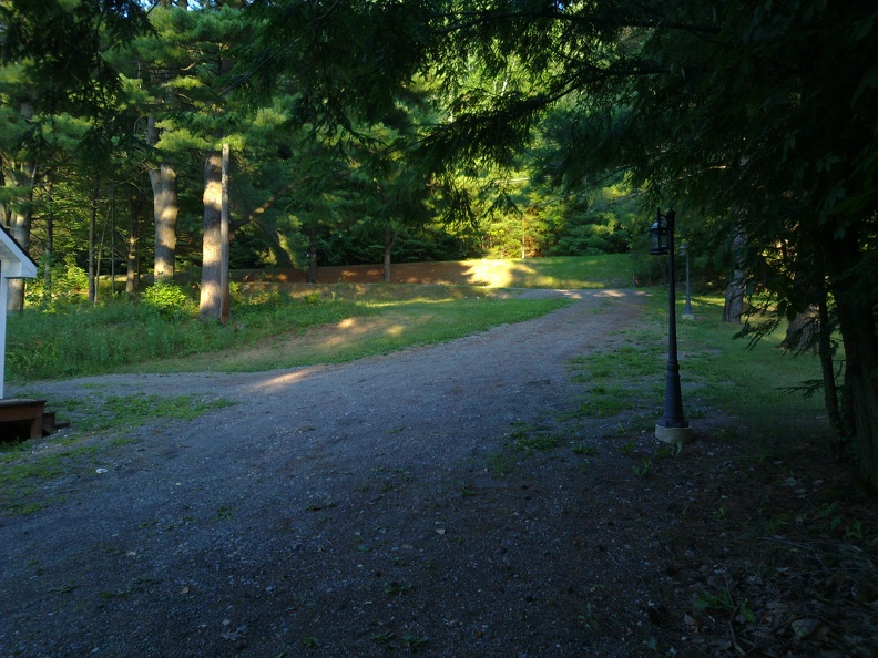 07052012020.jpg