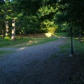 07052012020