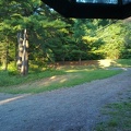 07052012021