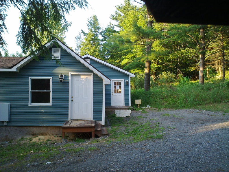 07052012022.jpg