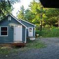 07052012022