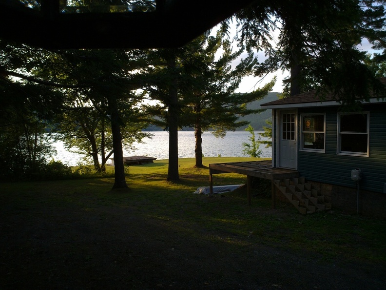 07052012023.jpg