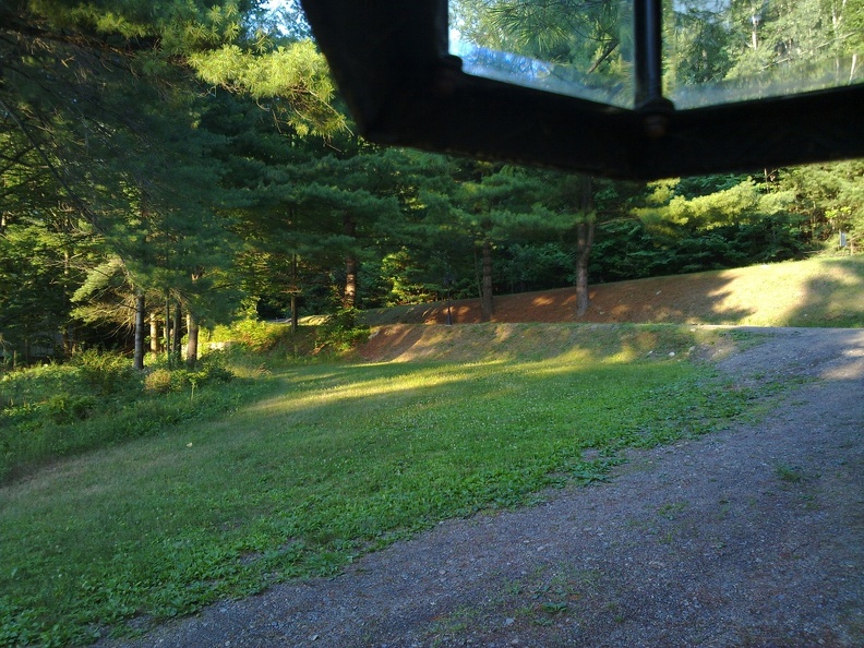 07052012025.jpg