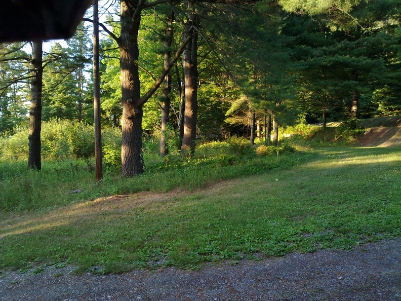 07052012028.jpg