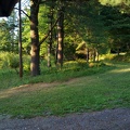07052012028