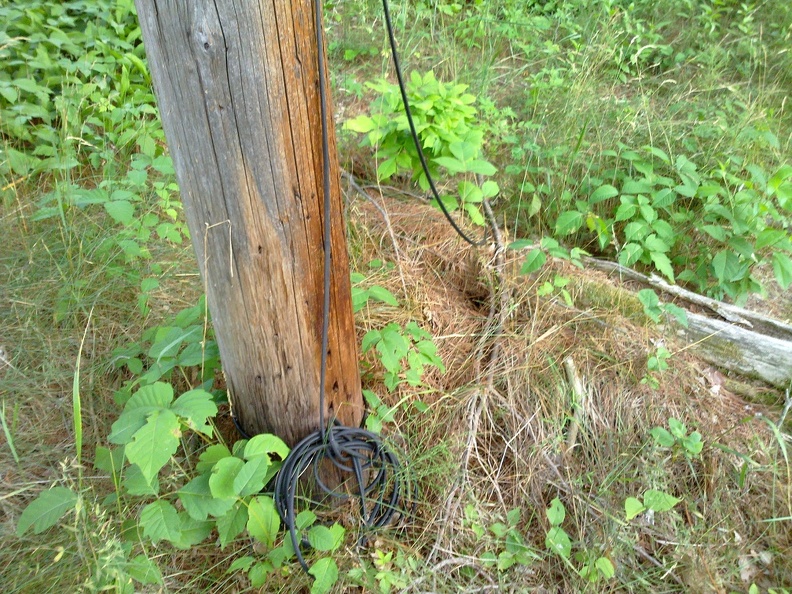 07052012033.jpg