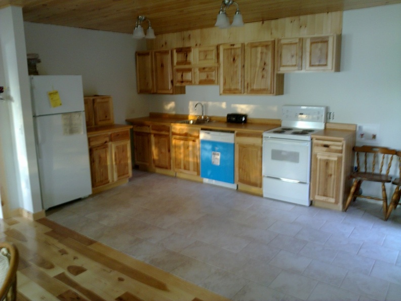 07052012035.jpg