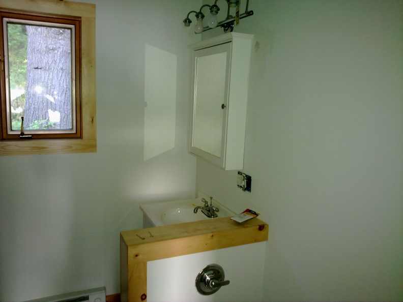 07052012039.jpg