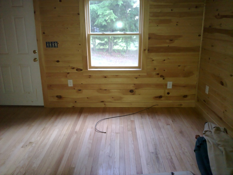07052012041.jpg
