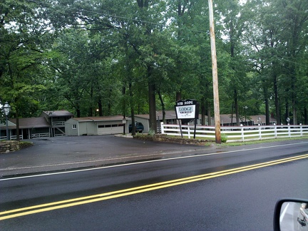 07202012120