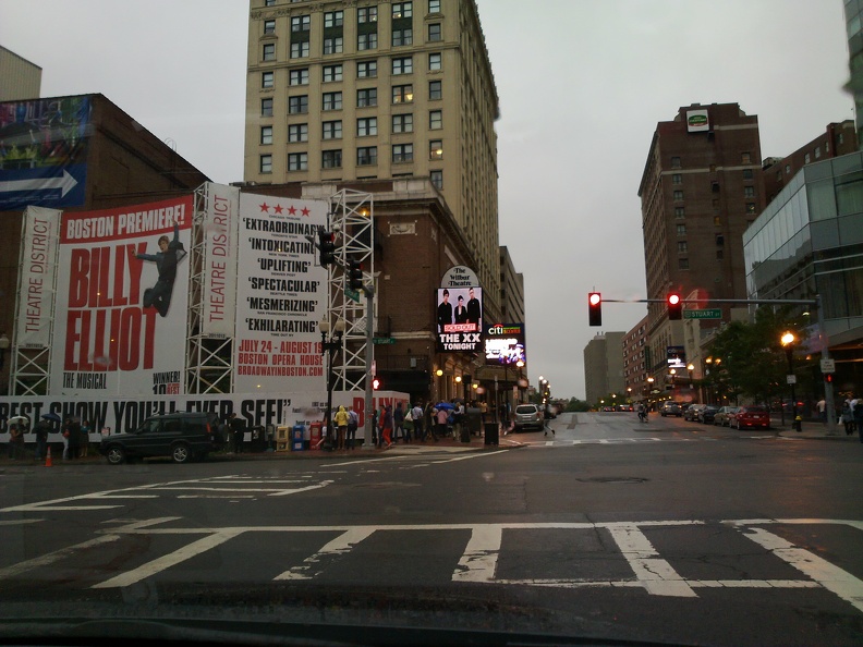 07312012147.jpg