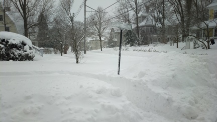 2013-02-09-0135.jpg