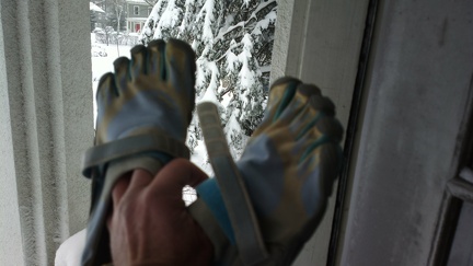 2013-02-09-0143.jpg