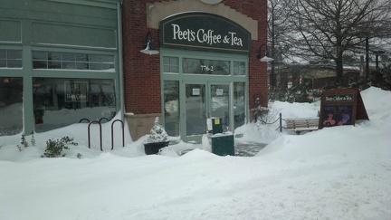 2013-02-09-0144.jpg