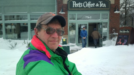 2013-02-09-0146.jpg