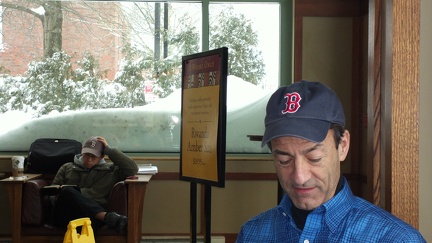 2013-02-09-0147.jpg