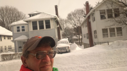 2013-02-09-0151.jpg