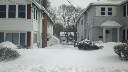 2013-02-09-0153.jpg