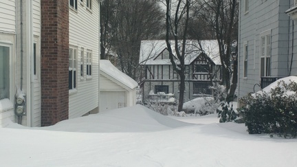 2013-02-09-0154.jpg