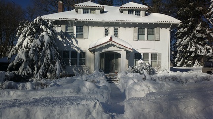 2013-02-10-0162.jpg