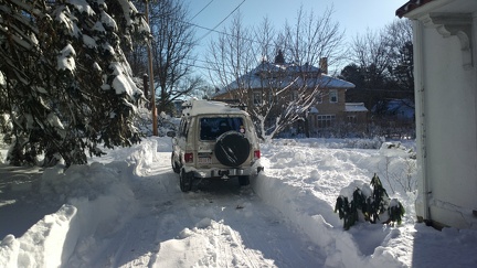 2013-02-10-0165.jpg