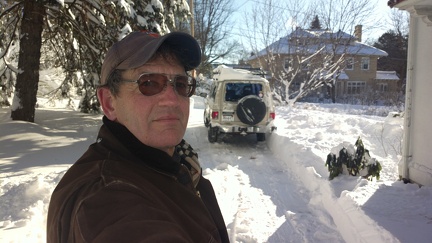 2013-02-10-0166.jpg