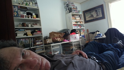 2013-02-10-0168.jpg