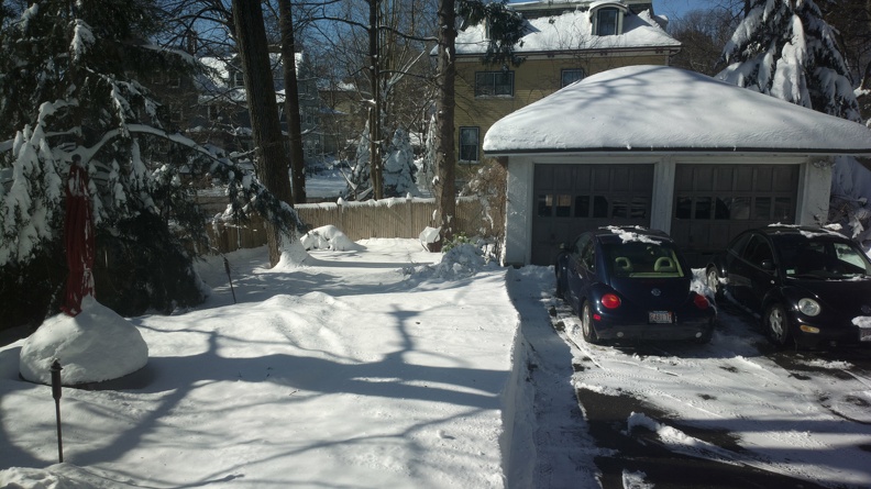 2013-02-10-0169.jpg