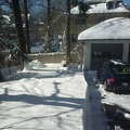 2013-02-10-0169.jpg